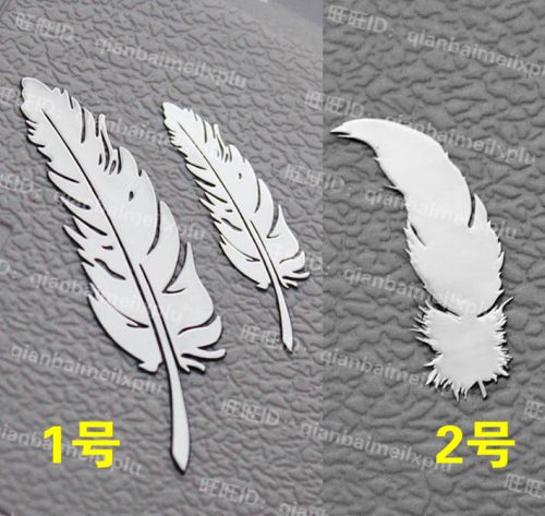 Sticker pour téléphone mobile - Ref 1372361