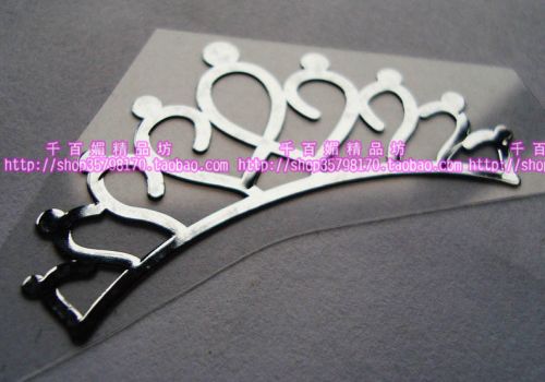 Sticker pour téléphone mobile - Ref 1372373