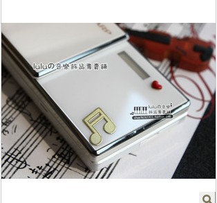 Sticker pour téléphone mobile - Ref 1372377