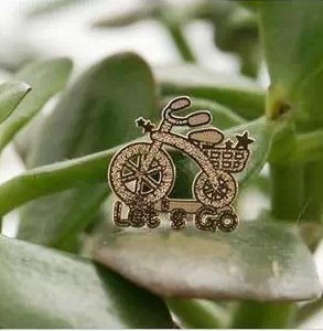 Sticker pour téléphone mobile - Ref 1372388