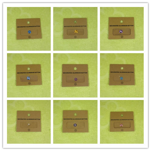 Sticker pour téléphone mobile - Ref 1372442