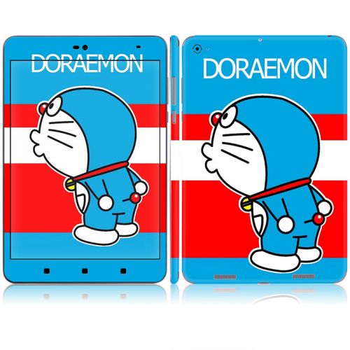 Sticker pour téléphone mobile - Ref 1372616