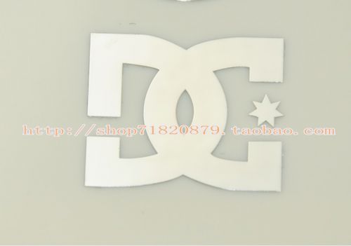 Sticker pour téléphone mobile - Ref 1372764