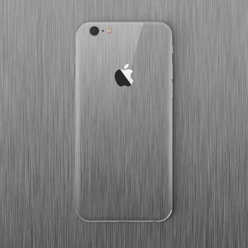 Sticker pour téléphone mobile SKINAT - Ref 1373183