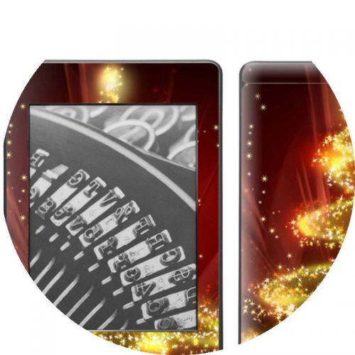 Sticker pour téléphone mobile COLORSKIN - Ref 1373328