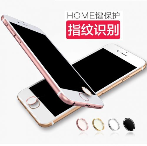 Sticker pour téléphone mobile - Ref 1373450