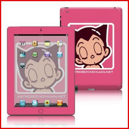 Sticker pour téléphone mobile COLORSKIN - Ref 1374118