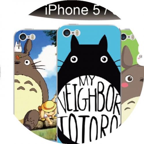 Sticker pour téléphone mobile - Ref 1374680