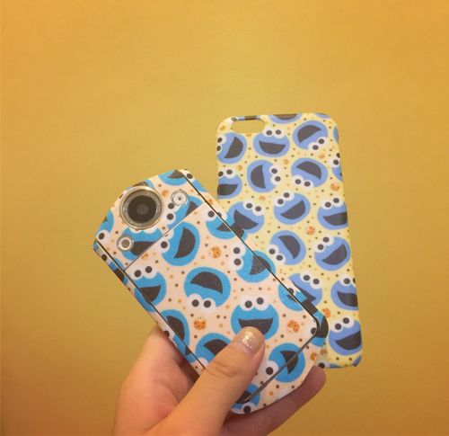 Sticker pour téléphone mobile - Ref 1374833