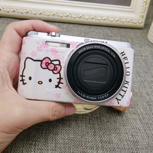 Sticker pour téléphone mobile - Ref 1374839