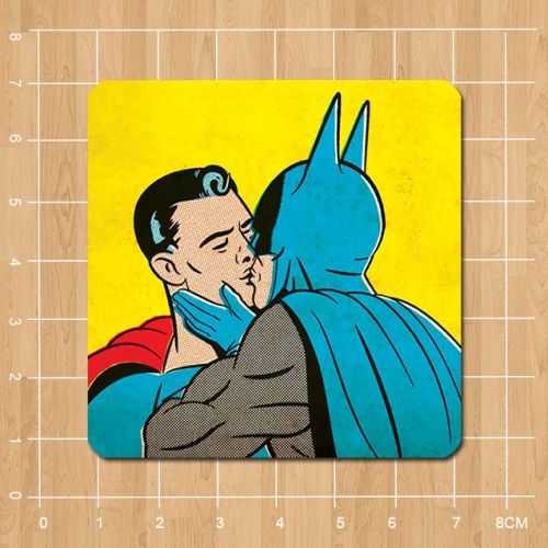 Sticker pour téléphone mobile SLURM STICKER - Ref 1374886