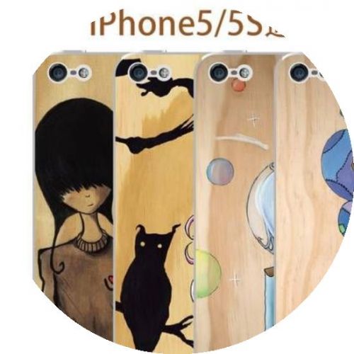 Sticker pour téléphone mobile - Ref 1375023