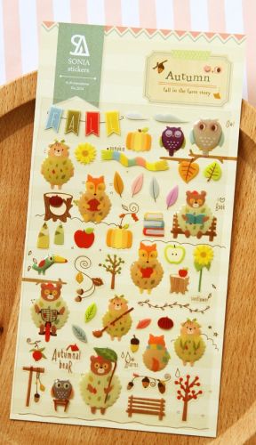 Sticker pour téléphone mobile - Ref 1375062