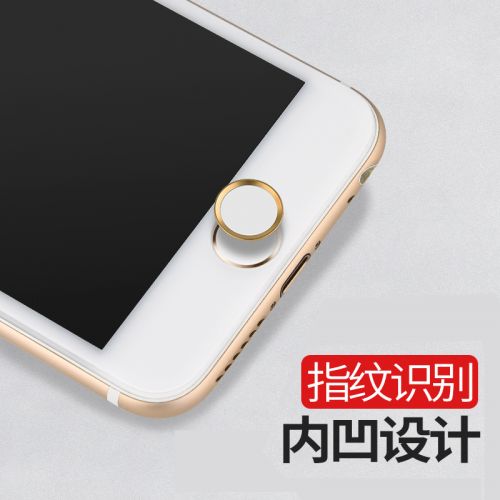 Sticker pour téléphone mobile - Ref 1375144