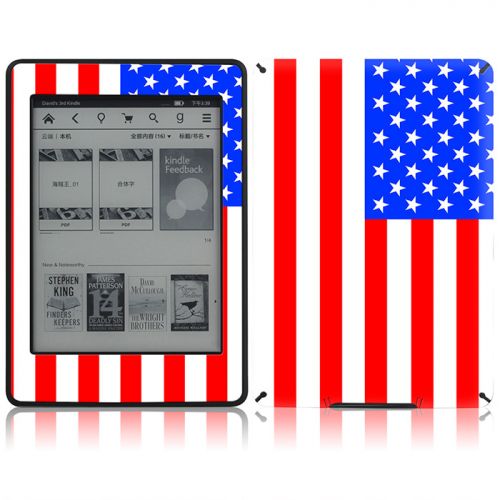 Sticker pour téléphone mobile - Ref 1375203