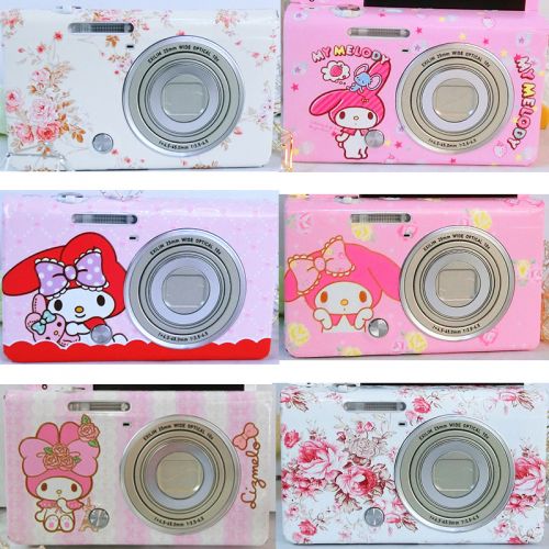 Sticker pour téléphone mobile - Ref 1375770