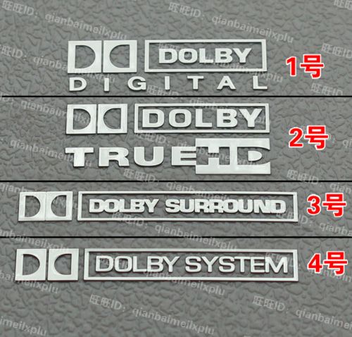 Sticker pour téléphone mobile - Ref 1375883