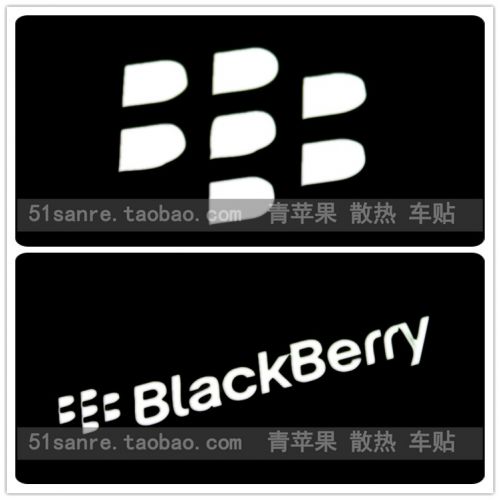 Sticker pour téléphone mobile - Ref 1375903