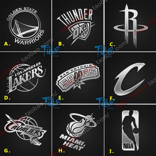 Sticker pour téléphone mobile - Ref 1375907