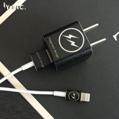 Sticker pour téléphone mobile - Ref 1375932