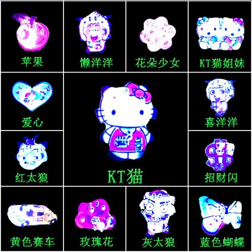 Sticker pour téléphone mobile - Ref 1375934