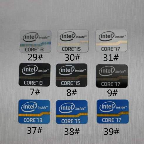 Sticker pour téléphone portable - Ref 1361398