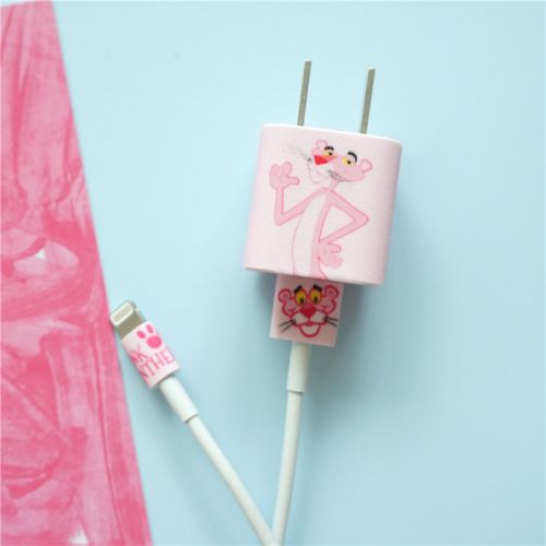 Sticker pour téléphone portable - Ref 1361544