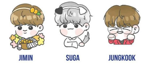 Sticker pour téléphone portable - Ref 1361816