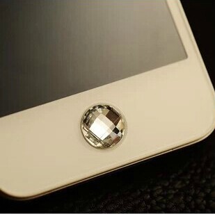 Sticker pour téléphone portable - Ref 1361838