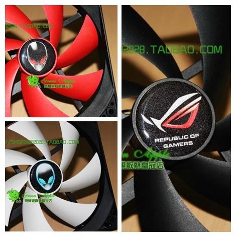 Sticker pour téléphone portable - Ref 1361942