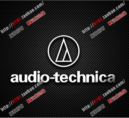 Sticker pour téléphone portable - Ref 1361966