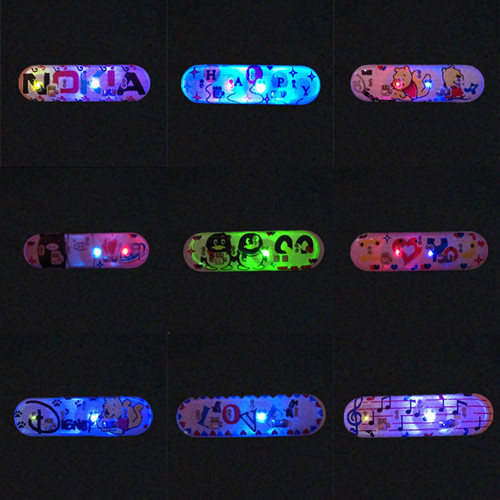 Sticker pour téléphone portable - Ref 1362155