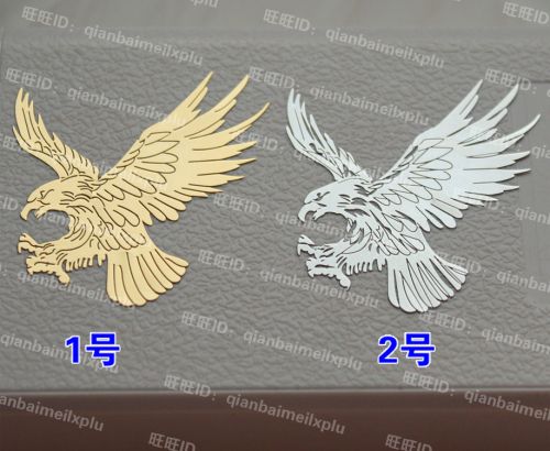 Sticker pour téléphone portable - Ref 1362221