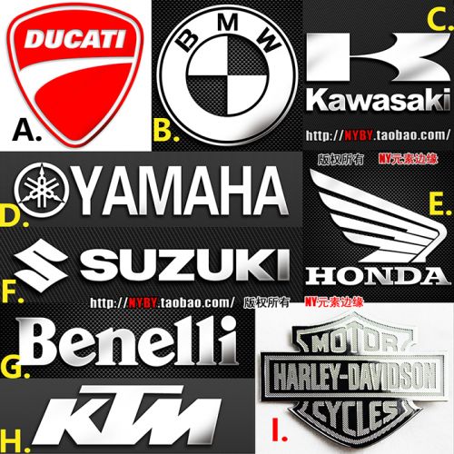 Sticker pour téléphone portable - Ref 1362553