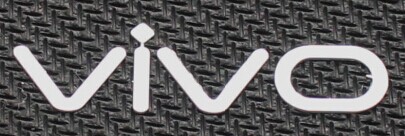 Sticker pour téléphone portable - Ref 1363725