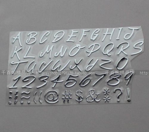Sticker pour téléphone portable - Ref 1363799