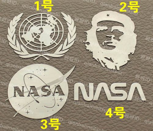 Sticker pour téléphone portable - Ref 1364012