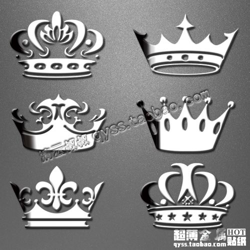 Sticker pour téléphone portable - Ref 1364063