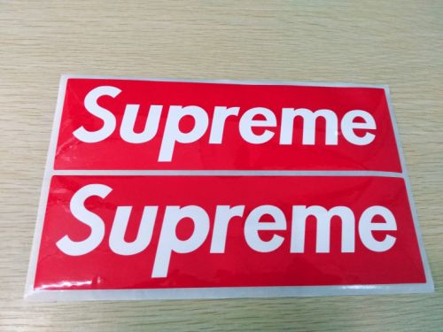 Sticker pour téléphone portable - Ref 1364321