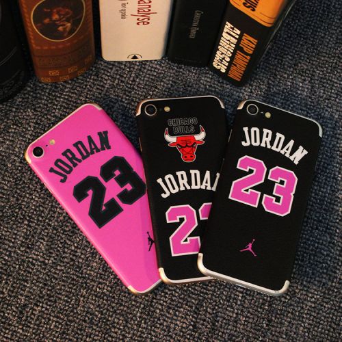 Sticker pour téléphone portable - Ref 1365069