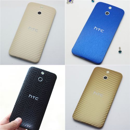 Sticker pour téléphone portable - Ref 1365183