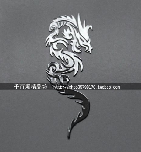 Sticker pour téléphone portable - Ref 1365232