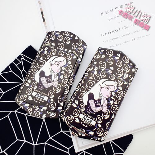 Sticker pour téléphone portable - Ref 1367012