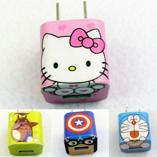 Sticker pour téléphone portable - Ref 1367269