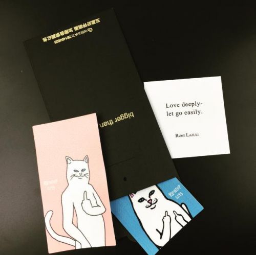 Sticker pour téléphone portable - Ref 1367467