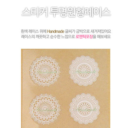 Sticker pour téléphone portable - Ref 1367528