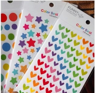 Sticker pour téléphone portable - Ref 1367988