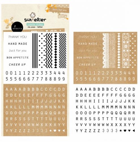 Sticker pour téléphone portable - Ref 1367993