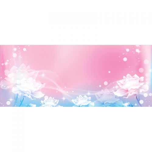 Sticker pour téléphone portable - Ref 1368125