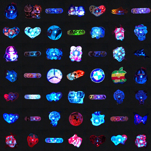 Sticker pour téléphone portable - Ref 1368227